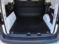 Volkswagen Caddy 2.0TDI DSG Kombi Flexible LED Carplay DAB 5-Sitzer Weiß - thumbnail 14