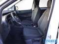 Volkswagen Caddy 2.0TDI DSG Kombi Flexible LED Carplay DAB 5-Sitzer Weiß - thumbnail 12