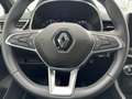 Renault Clio EXPERIENCE TCe 100*PDC-HINTEN+NAVI+ISOFIX*** Schwarz - thumbnail 8