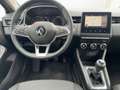 Renault Clio EXPERIENCE TCe 100*PDC-HINTEN+NAVI+ISOFIX*** Schwarz - thumbnail 7
