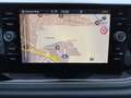 Volkswagen Taigo Move 1.0 TSI DSG NAV KAM ACC LED GJ-REIF APP PDC Schwarz - thumbnail 20