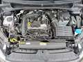 Volkswagen Taigo Move 1.0 TSI DSG NAV KAM ACC LED GJ-REIF APP PDC Schwarz - thumbnail 24