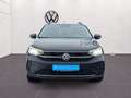 Volkswagen Taigo Move 1.0 TSI DSG NAV KAM ACC LED GJ-REIF APP PDC Schwarz - thumbnail 3