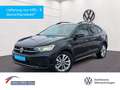 Volkswagen Taigo Move 1.0 TSI DSG NAV KAM ACC LED GJ-REIF APP PDC Schwarz - thumbnail 1