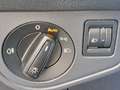 Volkswagen Taigo Move 1.0 TSI DSG NAV KAM ACC LED GJ-REIF APP PDC Schwarz - thumbnail 28