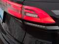Volkswagen Taigo Move 1.0 TSI DSG NAV KAM ACC LED GJ-REIF APP PDC Schwarz - thumbnail 26
