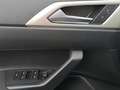 Volkswagen Taigo Move 1.0 TSI DSG NAV KAM ACC LED GJ-REIF APP PDC Schwarz - thumbnail 16