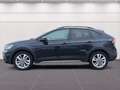 Volkswagen Taigo Move 1.0 TSI DSG NAV KAM ACC LED GJ-REIF APP PDC Schwarz - thumbnail 6