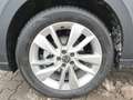 Volkswagen Taigo Move 1.0 TSI DSG NAV KAM ACC LED GJ-REIF APP PDC Schwarz - thumbnail 11