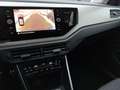 Volkswagen Taigo Move 1.0 TSI DSG NAV KAM ACC LED GJ-REIF APP PDC Schwarz - thumbnail 13