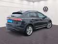 Volkswagen Taigo Move 1.0 TSI DSG NAV KAM ACC LED GJ-REIF APP PDC Schwarz - thumbnail 10