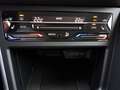 Volkswagen Taigo Move 1.0 TSI DSG NAV KAM ACC LED GJ-REIF APP PDC Schwarz - thumbnail 21