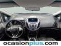 Ford B-Max 1.0 EcoBoost A S&S Trend 120 Blanco - thumbnail 6