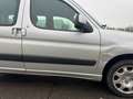 Peugeot Partner Partner Kombi HDi 90 Premium Silber - thumbnail 7