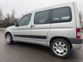 Peugeot Partner Partner Kombi HDi 90 Premium Silber - thumbnail 6