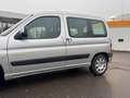 Peugeot Partner Partner Kombi HDi 90 Premium Silber - thumbnail 5