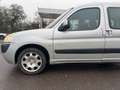 Peugeot Partner Partner Kombi HDi 90 Premium Silber - thumbnail 4