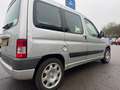 Peugeot Partner Partner Kombi HDi 90 Premium Silber - thumbnail 9