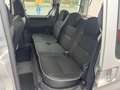 Peugeot Partner Partner Kombi HDi 90 Premium Silber - thumbnail 14