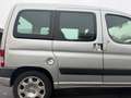 Peugeot Partner Partner Kombi HDi 90 Premium Silber - thumbnail 8