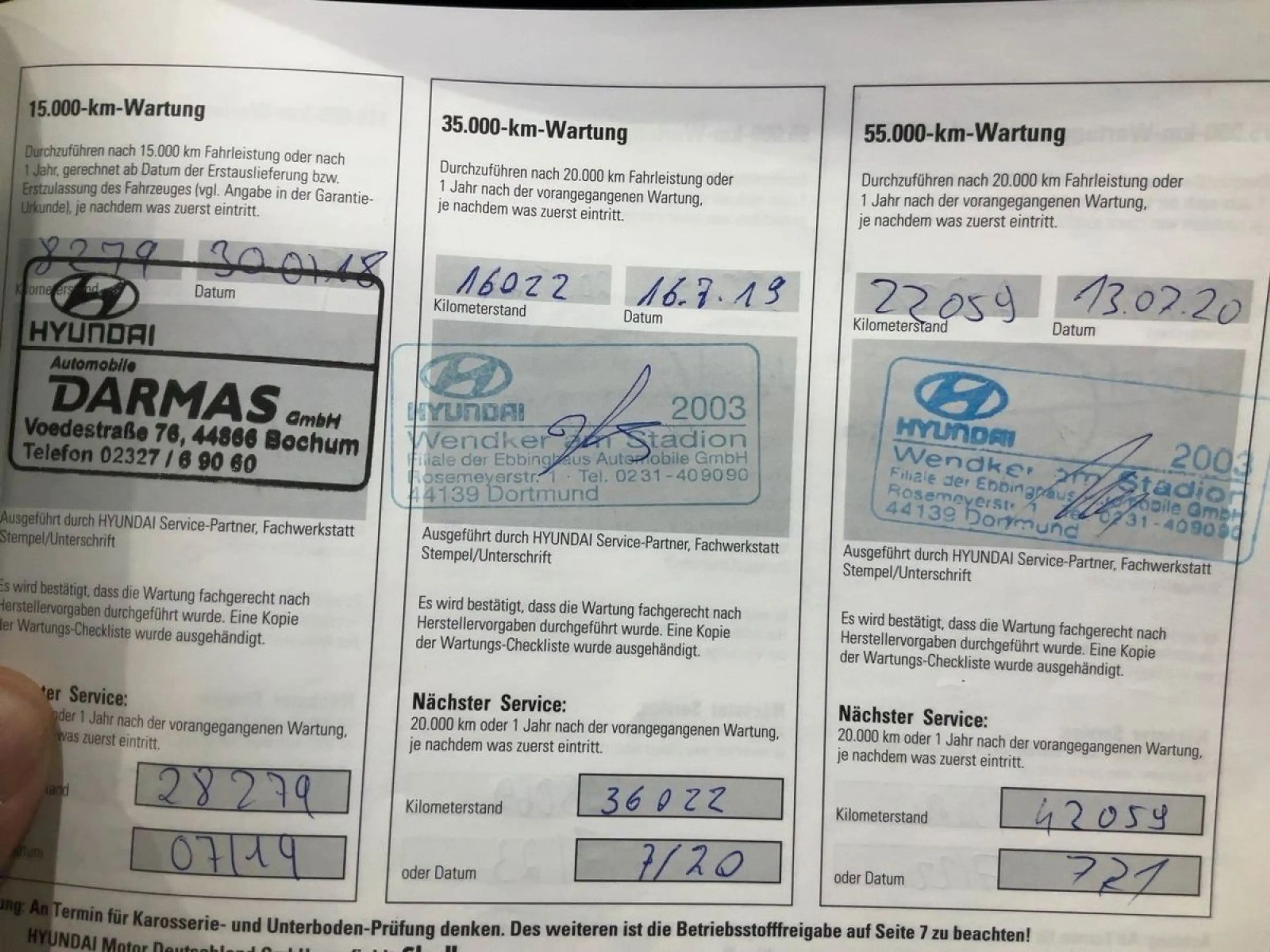Hyundai i10 1.2 YES! Plus NAVI*PDC*SHZ*1HAND*DAB — photo 13
