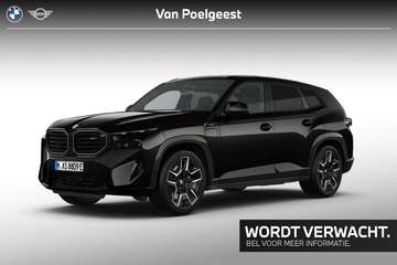 PHEV 30 kWh 22 Inch / M Sport Onderstel Prof / Com