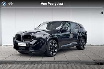 PHEV 30 kWh 22 Inch / M Sport Onderstel Prof / Com