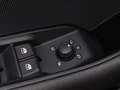 Audi A3 1.5 TFSi + DSG + MTRX LED + CUIR + ACC + Garantie Rot - thumbnail 16