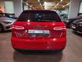 Audi A3 1.5 TFSi + DSG + MTRX LED + CUIR + ACC + Garantie Rot - thumbnail 8