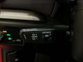 Audi A3 1.5 TFSi + DSG + MTRX LED + CUIR + ACC + Garantie Rood - thumbnail 21