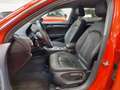 Audi A3 1.5 TFSi + DSG + MTRX LED + CUIR + ACC + Garantie Rojo - thumbnail 9