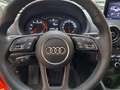 Audi A3 1.5 TFSi + DSG + MTRX LED + CUIR + ACC + Garantie Rojo - thumbnail 20