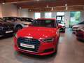 Audi A3 1.5 TFSi + DSG + MTRX LED + CUIR + ACC + Garantie Rot - thumbnail 6