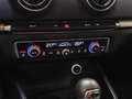 Audi A3 1.5 TFSi + DSG + MTRX LED + CUIR + ACC + Garantie Rojo - thumbnail 17
