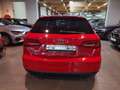 Audi A3 1.5 TFSi + DSG + MTRX LED + CUIR + ACC + Garantie Rojo - thumbnail 3