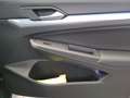 Volkswagen Golf Variant Goal 2,0 l TDI SCR 110 kW ( 150 PS) Gris - thumbnail 16
