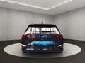 Volkswagen Golf Variant Goal 2,0 l TDI SCR 110 kW ( 150 PS) Gris - thumbnail 4