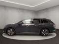 Volkswagen Golf Variant Goal 2,0 l TDI SCR 110 kW ( 150 PS) Gris - thumbnail 2