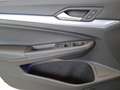 Volkswagen Golf Variant Goal 2,0 l TDI SCR 110 kW ( 150 PS) Gris - thumbnail 12