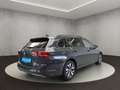 Volkswagen Golf Variant Goal 2,0 l TDI SCR 110 kW ( 150 PS) Gris - thumbnail 5