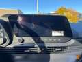 Hyundai BAYON 1.2 MPI MT XTech CON ROTTAMAZIONE Wit - thumbnail 17