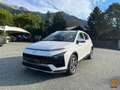 Hyundai BAYON 1.2 MPI MT XTech CON ROTTAMAZIONE Wit - thumbnail 3