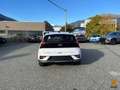 Hyundai BAYON 1.2 MPI MT XTech CON ROTTAMAZIONE Wit - thumbnail 8