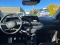 Hyundai BAYON 1.2 MPI MT XTech CON ROTTAMAZIONE Wit - thumbnail 15