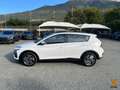 Hyundai BAYON 1.2 MPI MT XTech CON ROTTAMAZIONE Wit - thumbnail 5