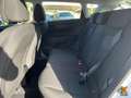 Hyundai BAYON 1.2 MPI MT XTech CON ROTTAMAZIONE Wit - thumbnail 18
