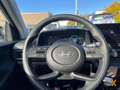 Hyundai BAYON 1.2 MPI MT XTech CON ROTTAMAZIONE Wit - thumbnail 16