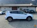 Hyundai BAYON 1.2 MPI MT XTech CON ROTTAMAZIONE Wit - thumbnail 6