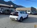 Hyundai BAYON 1.2 MPI MT XTech CON ROTTAMAZIONE Wit - thumbnail 7