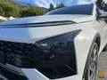 Hyundai BAYON 1.2 MPI MT XTech CON ROTTAMAZIONE Wit - thumbnail 4
